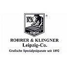 Rohrer & Klingner