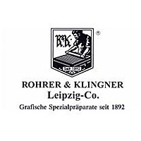 Rohrer & Klingner