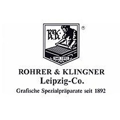 Rohrer & Klingner
