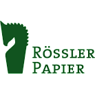 Rossler Papier