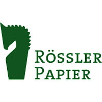 Rossler Papier