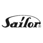 Sailor