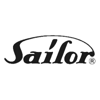 Sailor