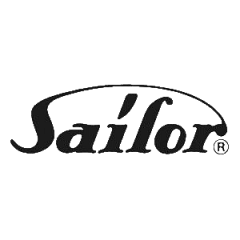 Sailor