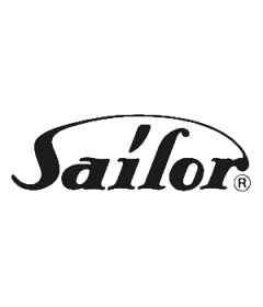 Sailor