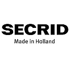 Secrid