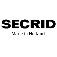 Secrid