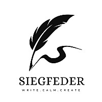 Siegfeder