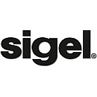 Sigel