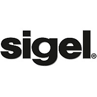 Sigel