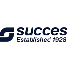 Succes