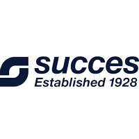 Succes