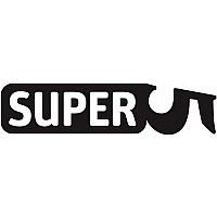 Super5