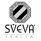 SVEVA