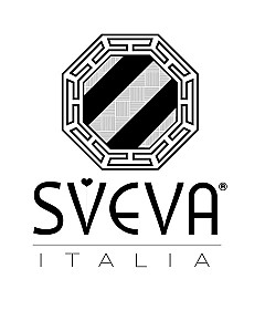 SVEVA