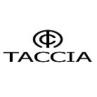 Taccia