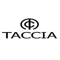 Taccia