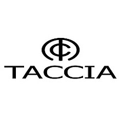 Taccia