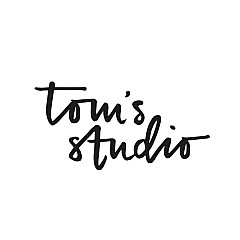 Tom's Studio