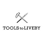 Tools to Liveby