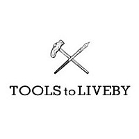 Tools to Liveby