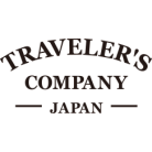 Traveler's Company