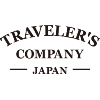 Traveler's Company