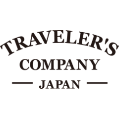 Traveler's Company