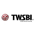TWSBI