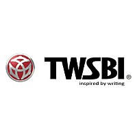 TWSBI