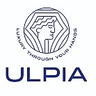 Ulpia