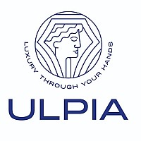Ulpia