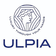 Ulpia