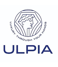 Ulpia