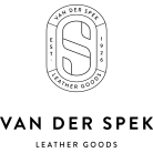 Van der Spek