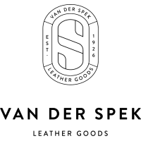 Van der Spek