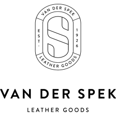 Van der Spek
