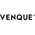 Venque