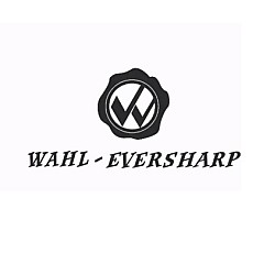 Wahl Eversharp