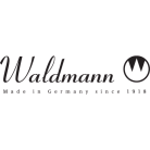 Waldmann