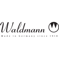 Waldmann