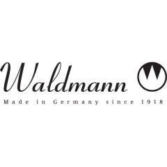 Waldmann