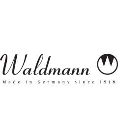 Waldmann