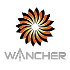 Wancher