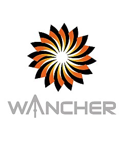 Wancher