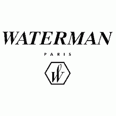 Waterman