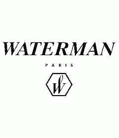 Waterman