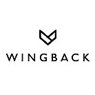 Wingback