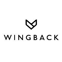 Wingback