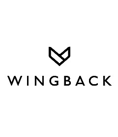 Wingback